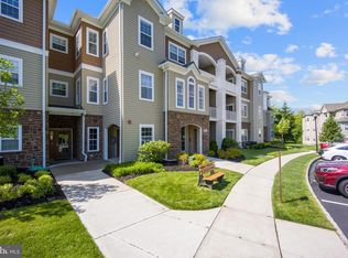 3000 Village Way #3301, Boothwyn, PA 19061