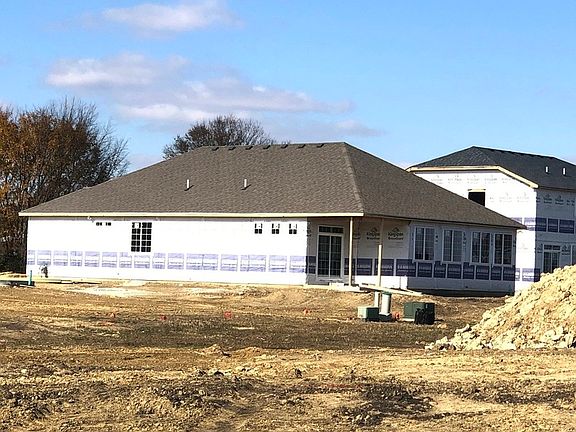 4th image of 16925 S Corinne Cir