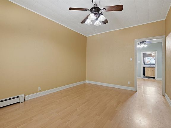 3rd image of 511 McKinley Ave