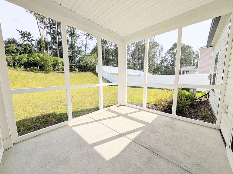 184 Carolina Lakes Blvd — Photo 34