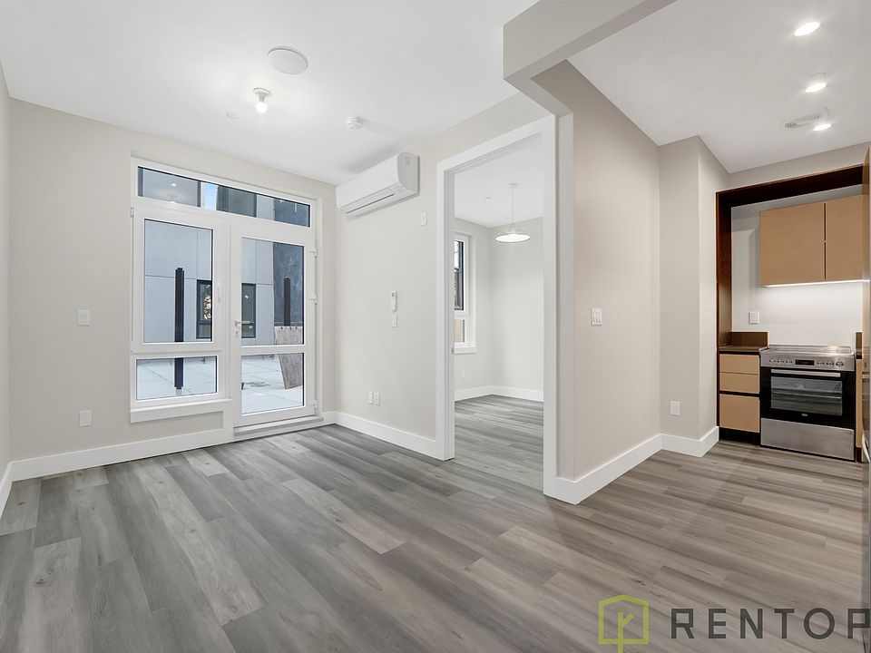 1st image of 2337 Bedford Ave #2V