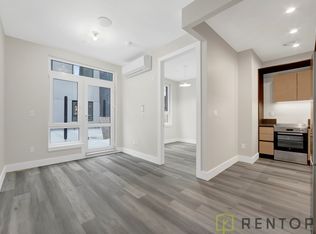 2337 Bedford Ave #2V, Brooklyn, NY 11226