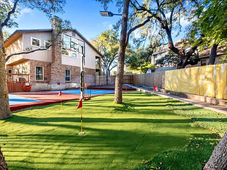 13702 Yellow Oak Cir #ID1369235P — Photo 13