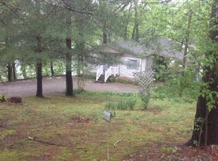 1 Boyer Rd, Murphysboro, IL 62966