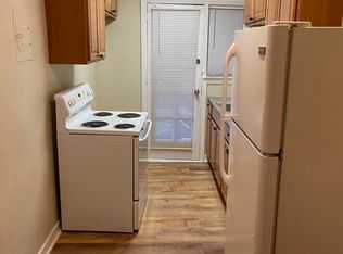 (Undisclosed Address), Schenectady, NY 12304