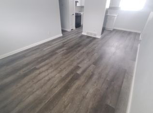 1015 Saint Anne St APT 104, Sparta, WI 54656