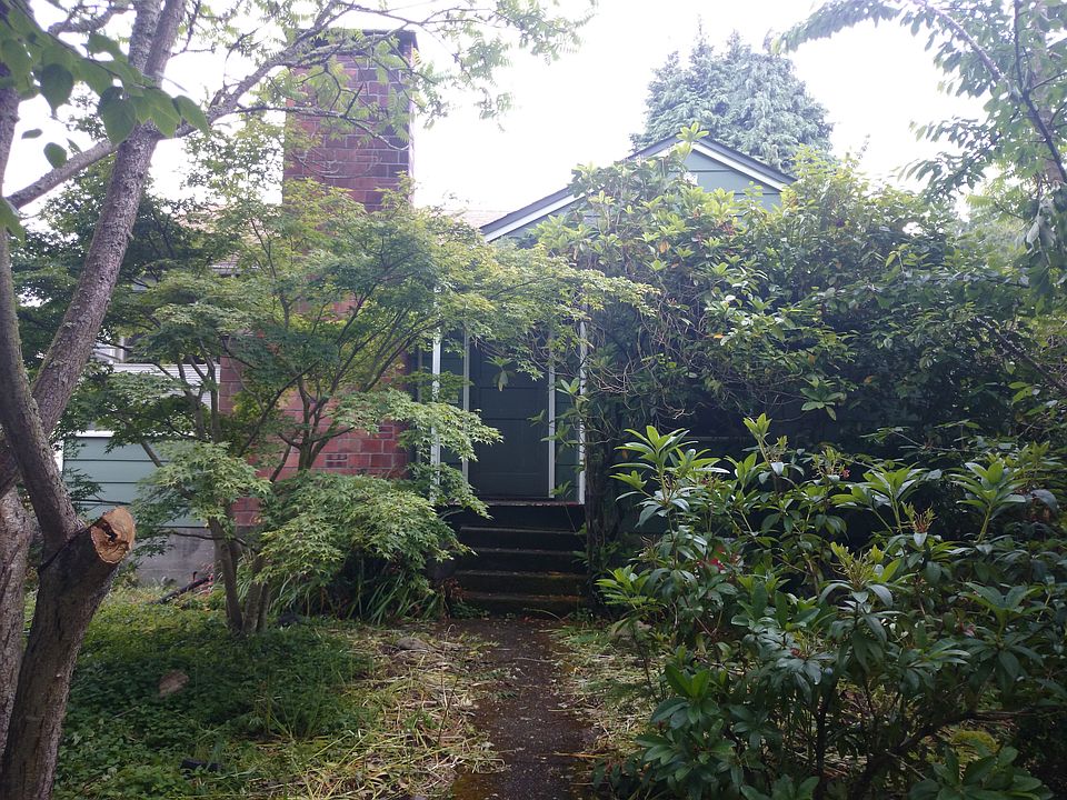 1st image of 7754 25th Ave NW