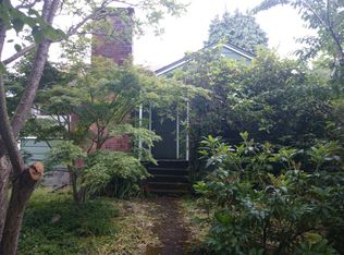7754 25th Ave NW, Seattle, WA 98117