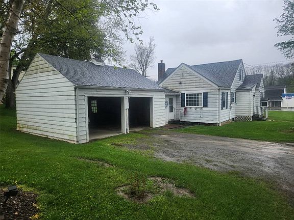 3rd image of 773 State Highway 7