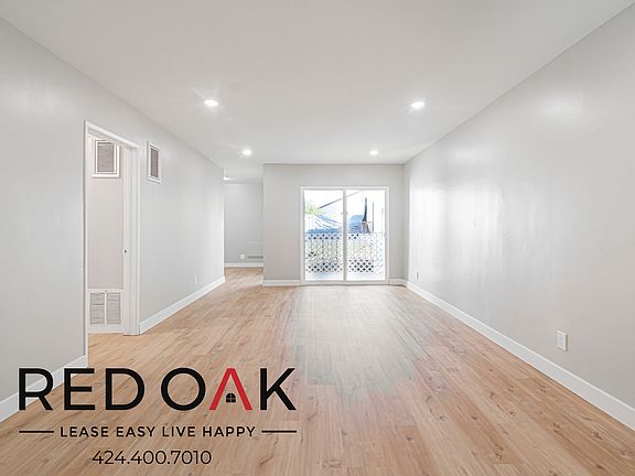 2nd image of 1909 Buckingham Rd APT 3