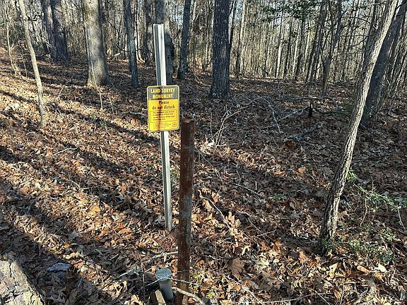 Photo Jan 16 2026 8 55 37 Am