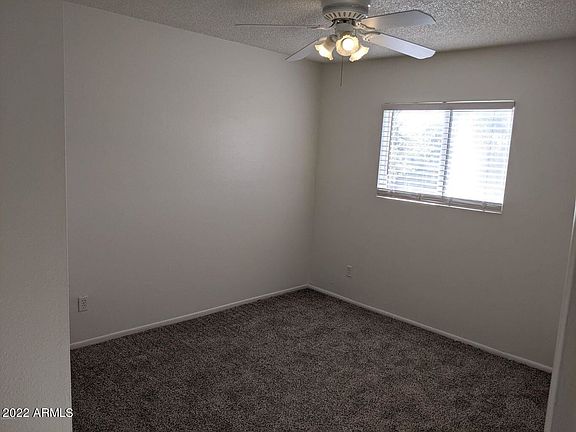 5th image of 632 E Strahan Dr