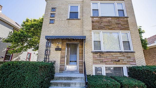 1st image of 5439 W Schubert Ave Floor 2