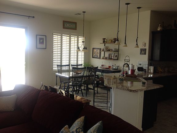 3rd image of 17807 W Cedarwood Ln