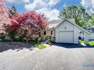 4457 River Rd, Toledo, OH 43614