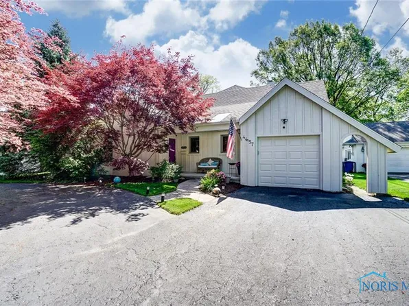 4457 River Rd, Toledo, OH 43614