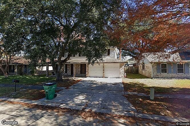 1st image of 2505 Romig Dr