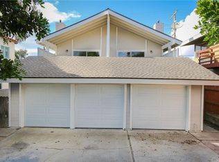 128 Avenida Pelayo, San Clemente, CA 92672