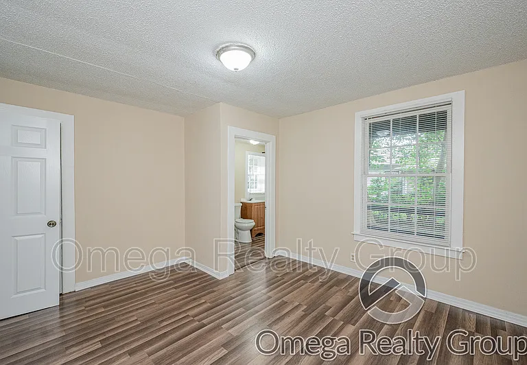 3208 Clopton St SW — Photo 13