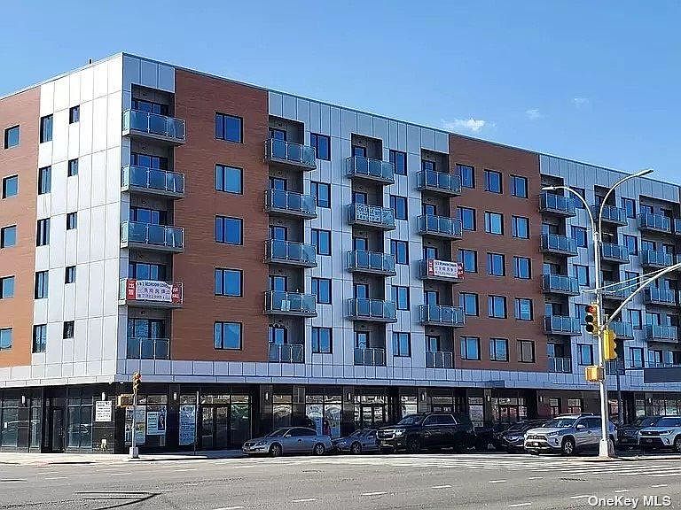 1st image of 6298 Woodhaven Blvd Unit 5O