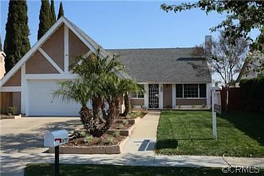 1st image of 14757 Maywood Dr