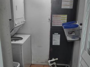 3200 N 66th Ave, Hollywood, FL 33024