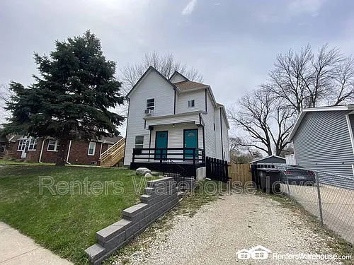 3916 9th St Photo 1