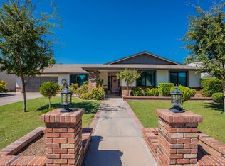 8930 E Gray Rd, Scottsdale, AZ 85260