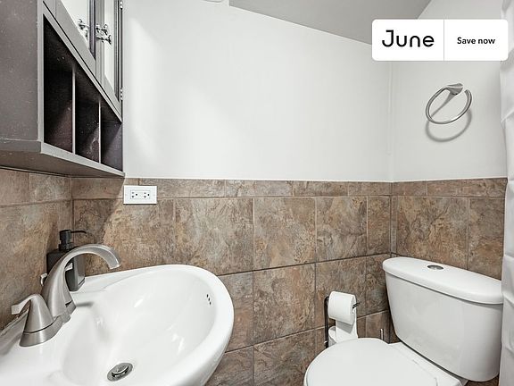 3rd image of 3516 W Belden Ave #1