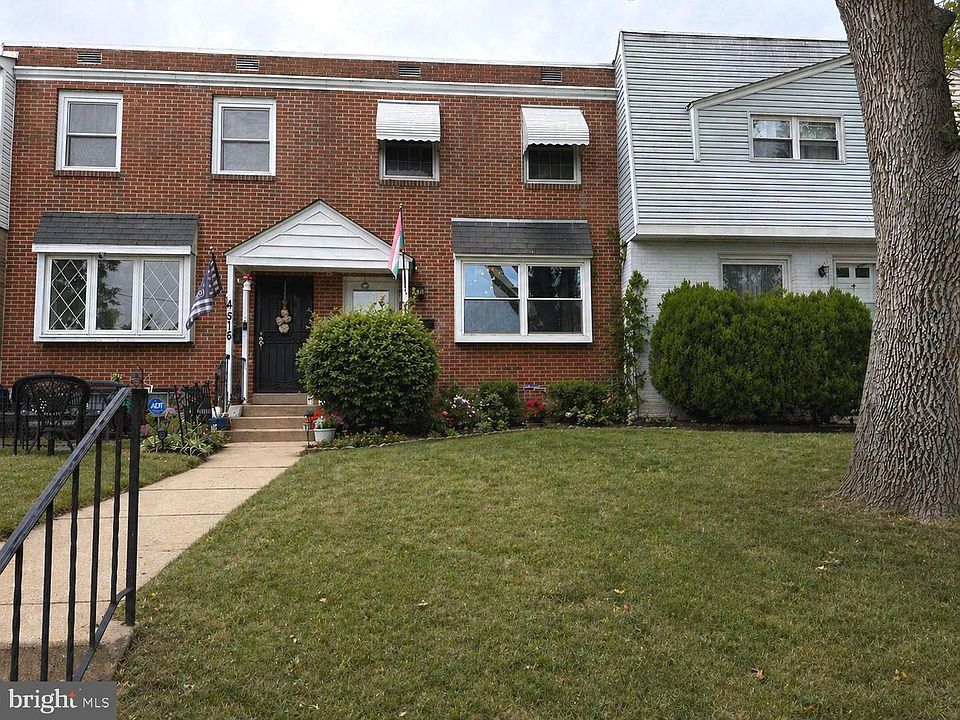 1st image of 434 Homestead Rd