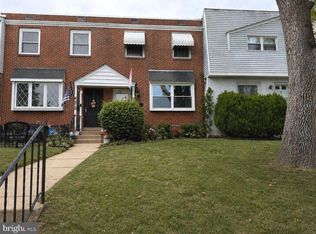 434 Homestead Rd, Wilmington, DE 19805