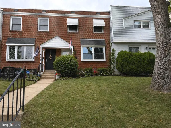 434 Homestead Rd, Wilmington, DE 19805