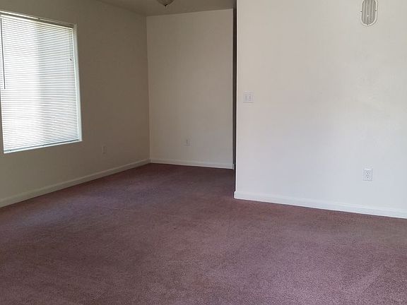 2nd image of 4070 E Butler Ave APT 105