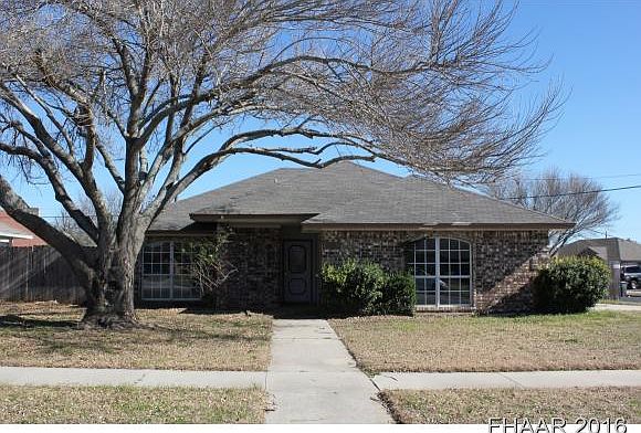 1st image of 1800 Kingwood Dr