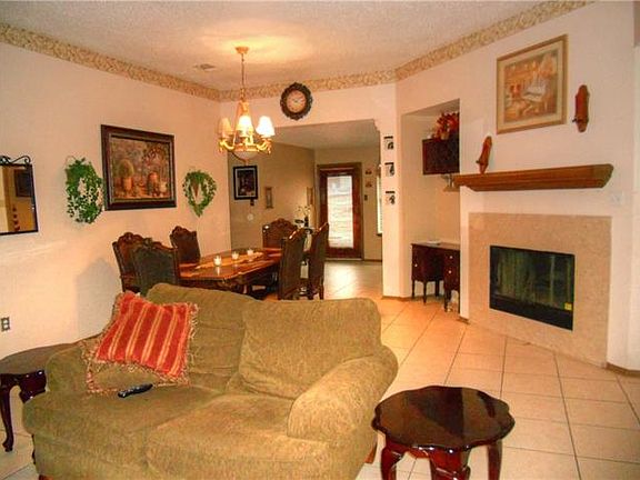 3rd image of 4431 Bessie Dr