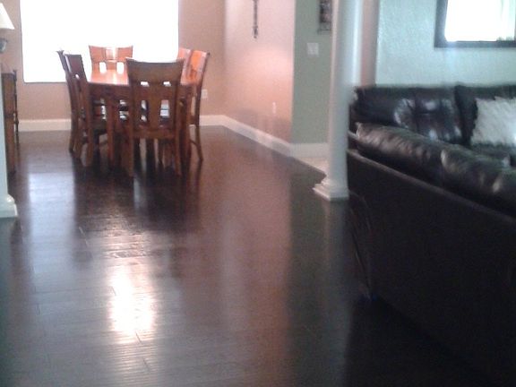 5th image of 3838 Shoreview Dr