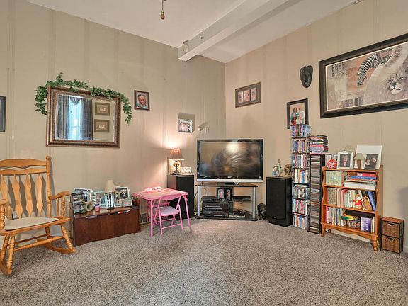 5th image of 14 N College St
