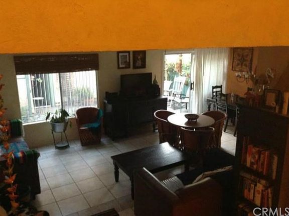 4th image of 9385 Mesa Verde Dr APT C