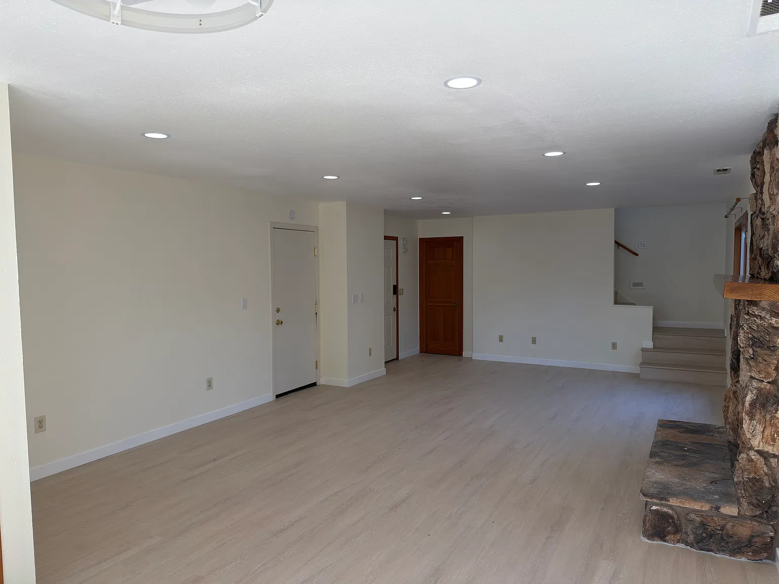 2 bed, 1520 sqft, $4,800 — Photo 3
