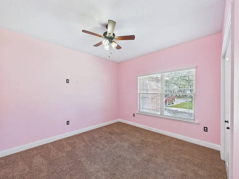 4546 Live Oak Church Rd — Photo 16