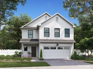 733 Oak St, Charlotte, NC 28214