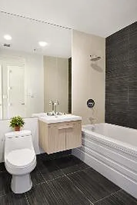 Sold by Corcoran | media 29