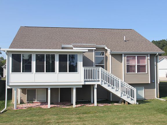 5th image of 4436 Cross Creek Blvd