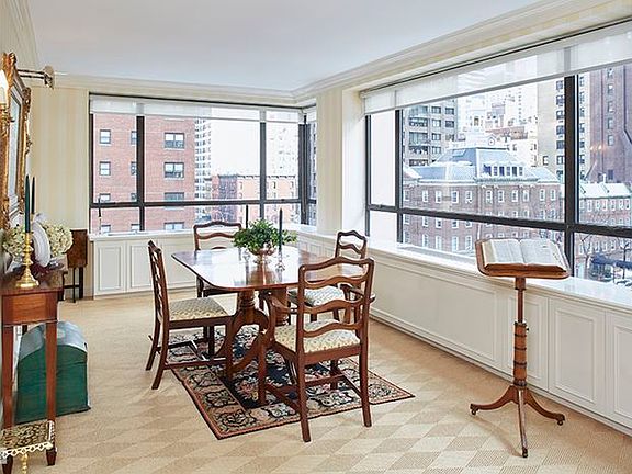 2nd image of 190 E 72nd St APT 5B