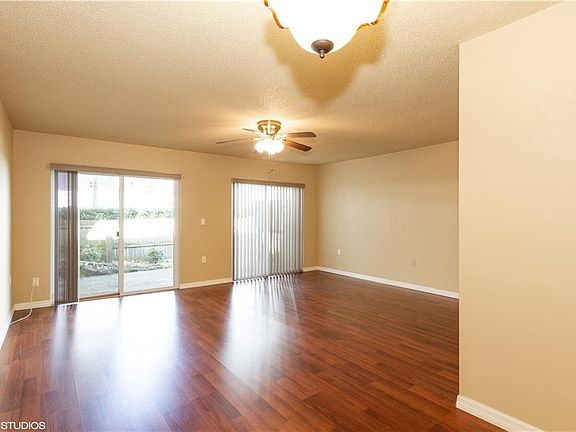 4th image of 1716 Belleair Forest Dr #1716