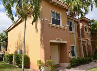 790 SW 107th Ave, Pembroke Pines, FL 33025