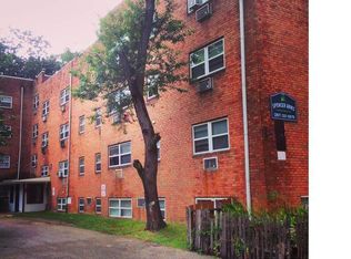 900 W Spencer St APT 113, Philadelphia, PA 19141