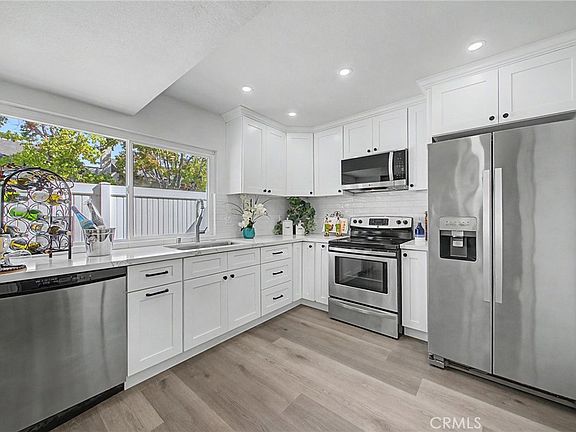 5th image of 6865 Danvers Dr