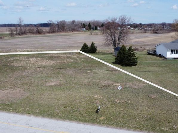 3610 County Road 195, Clyde, OH 43410