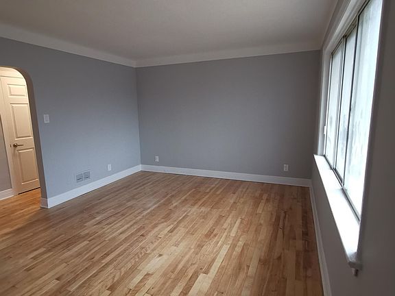 2nd image of 2446 Chasseur Ave #1017484